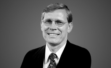 Mr. Kent Hovind, 2005 Affidavit