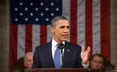 Una Carta al Señor Obama: “¡Deje ir a mi pueblo!”