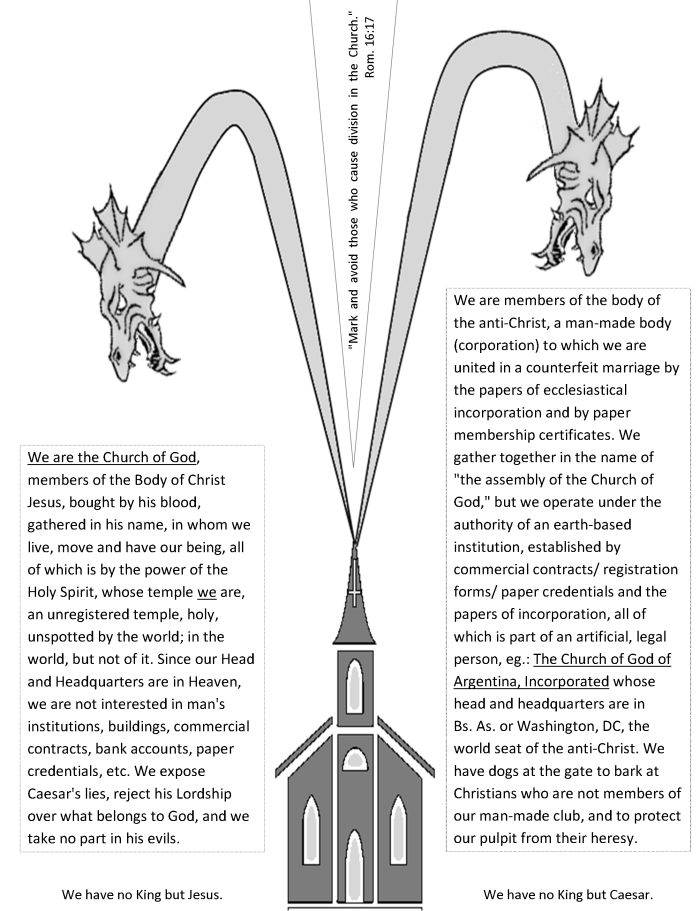 a-two-headed-monster-in-the-church